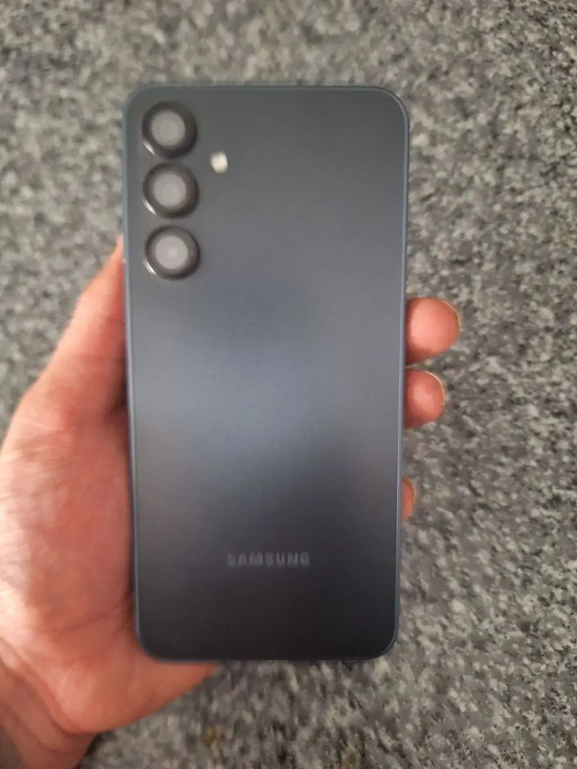 a16|موبایل|همدان, |دیوار