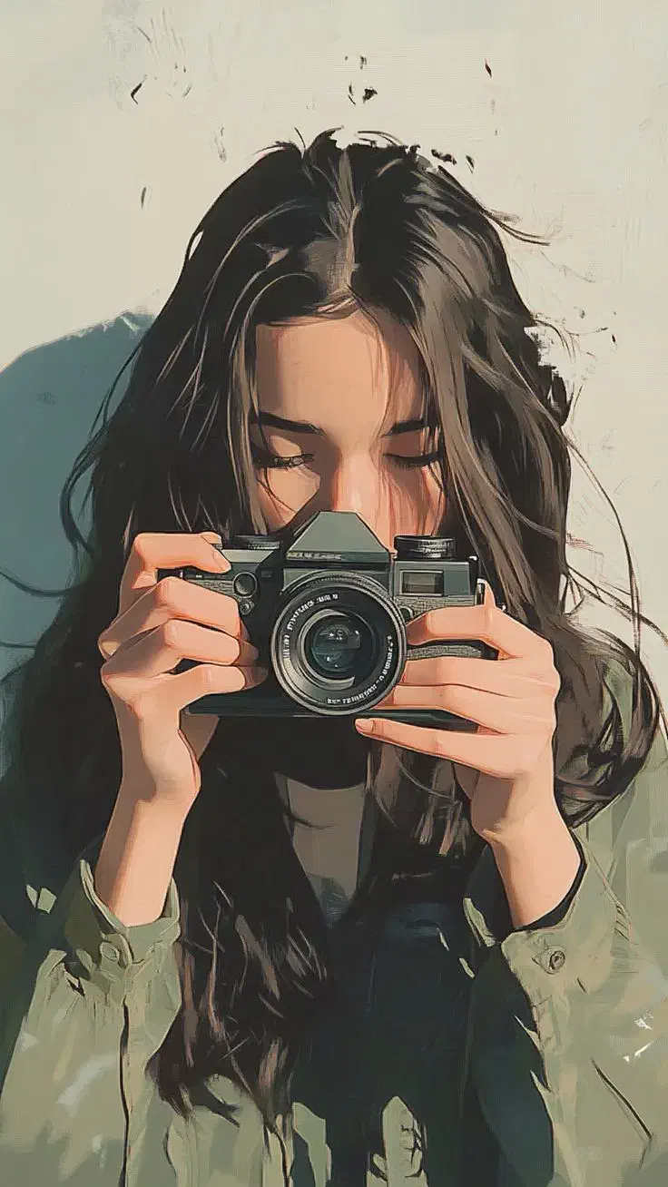 عکاسی فضای باز /پکیج ویژه پاییز|خدمات پذیرایی، مراسم|قم, عمار یاسر|دیوار