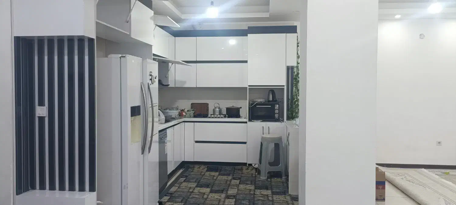 خونه اجاره ،باهنر۳،همکف|اجارهٔ آپارتمان|یاسوج, |دیوار