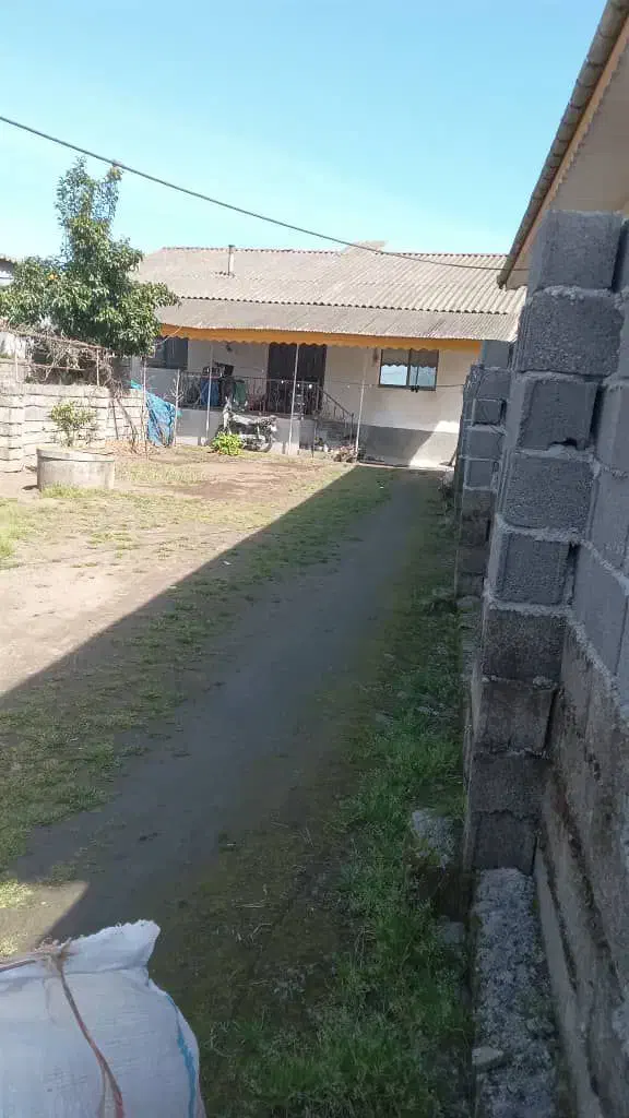 ویلایی|فروش خانه و ویلا|چاف و چمخاله, |دیوار