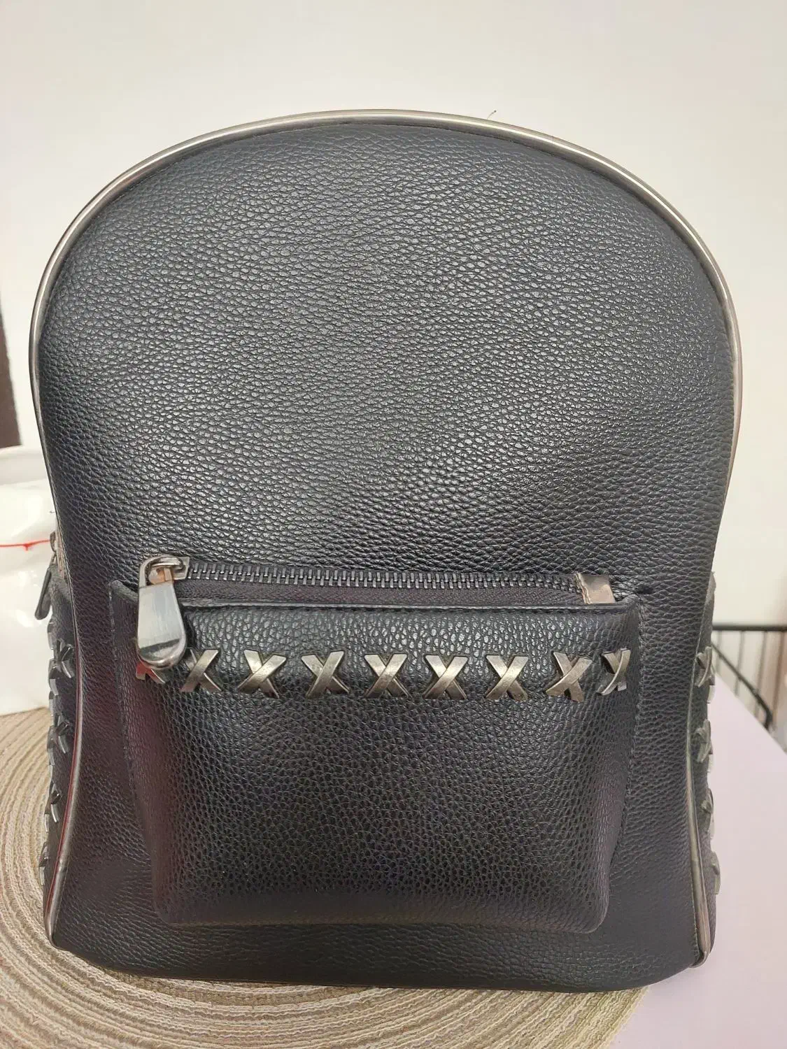 کوله پشتی دخترانه|کیف، کفش، کمربند|اردبیل, |دیوار