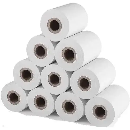 رول حرارتی کارتخوان|لوازم التحریر|عطاملک, |دیوار