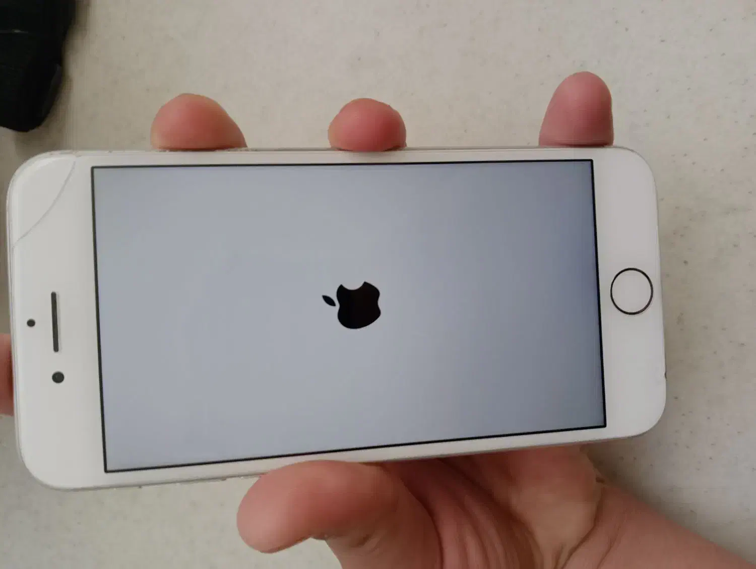 آیفون ۷|موبایل|تهران, نارمک جنوبی|دیوار