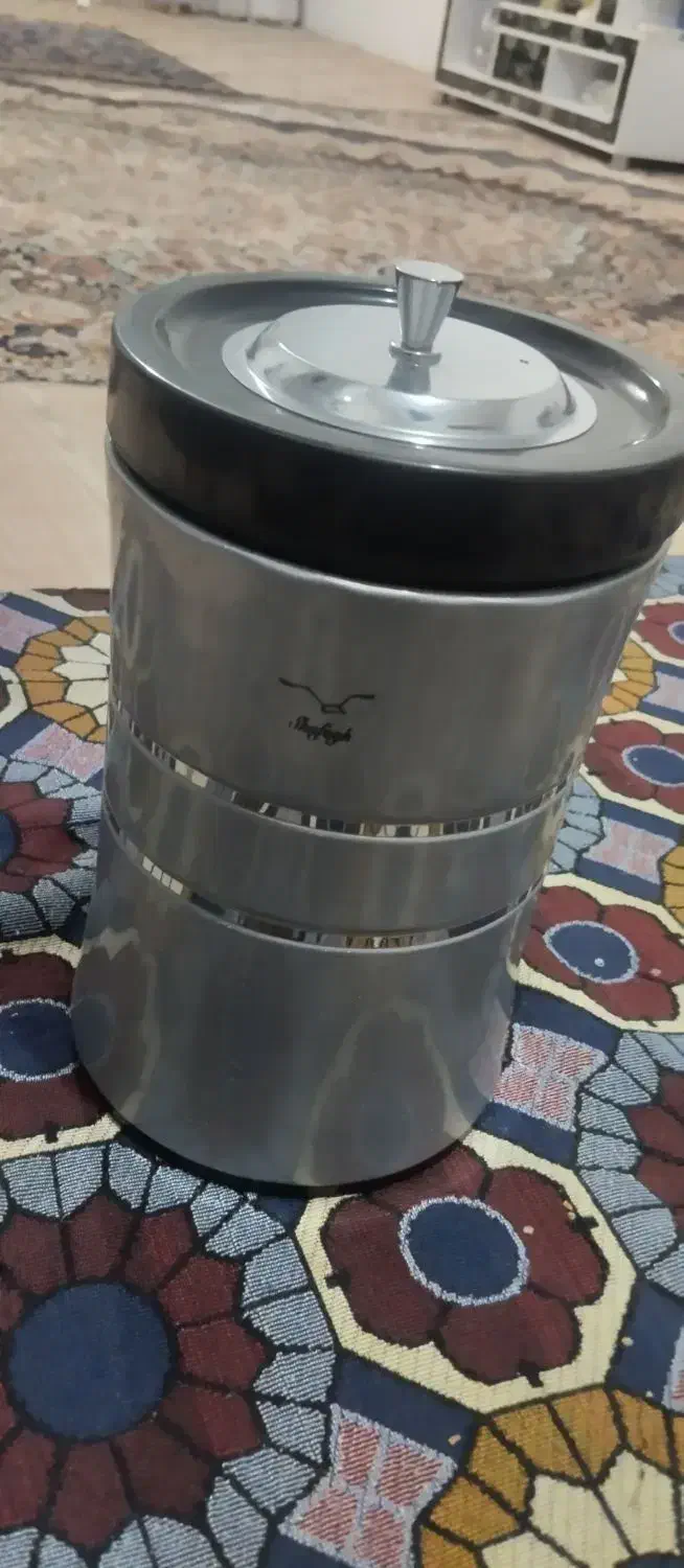 سرویس اورانوس|ظروف نگهدارنده، پلاستیکی، یکبارمصرف|همدان, |دیوار