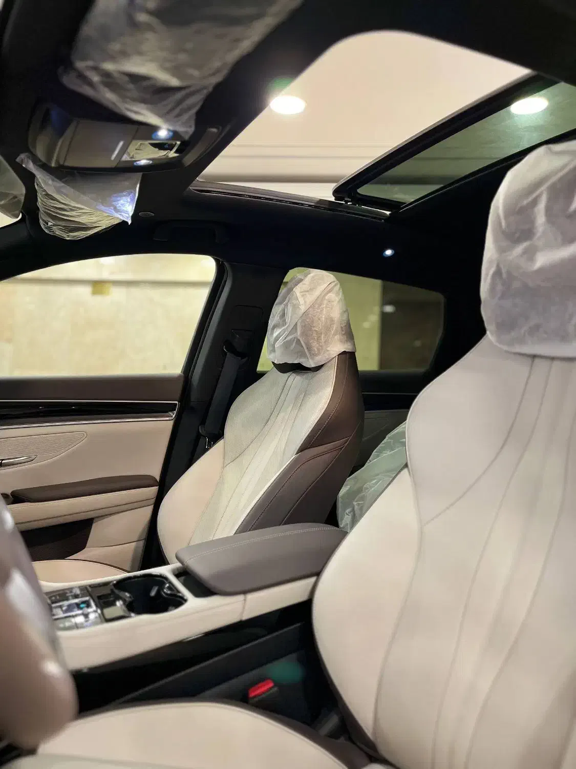 byd باچشم خدا/تحویل فوری|خودرو سواری و وانت|تهران, سهروردی|دیوار