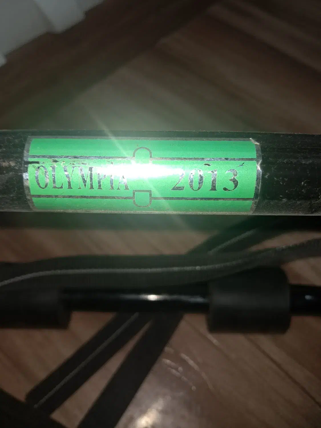 باربنددوچرخه|دوچرخه، اسکیت، اسکوتر|تهران, شهرک صادقیه|دیوار