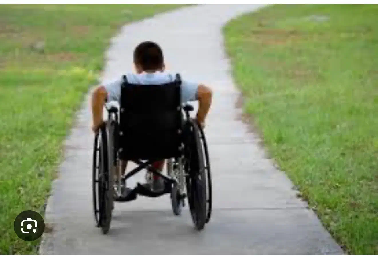 استخدام نیروی خدمات مراقب مرکز شبانه روزی توانبخشی|استخدام سرایداری و نظافت|گنبد کاووس, |دیوار