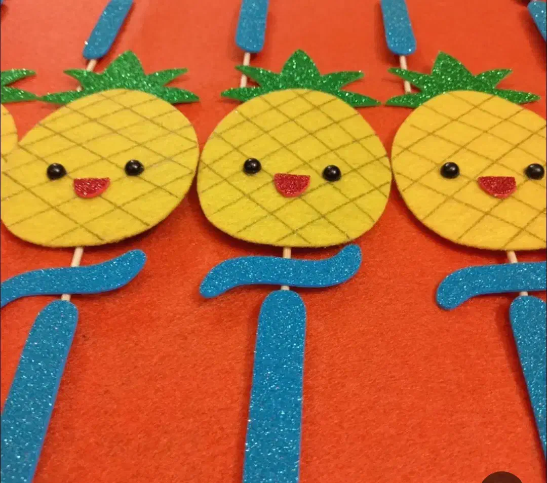 تاپر حروف|اسباببازی|کرمانشاه, |دیوار