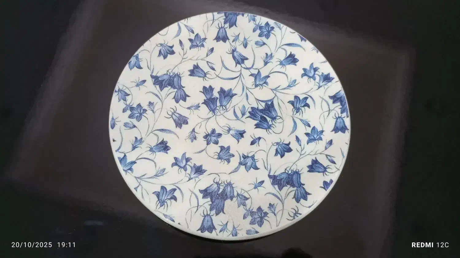 دیوار کوب سفالی|صنایع دستی و سایر لوازم تزئینی|پاکدشت, پاکدشت (مامازند)|دیوار