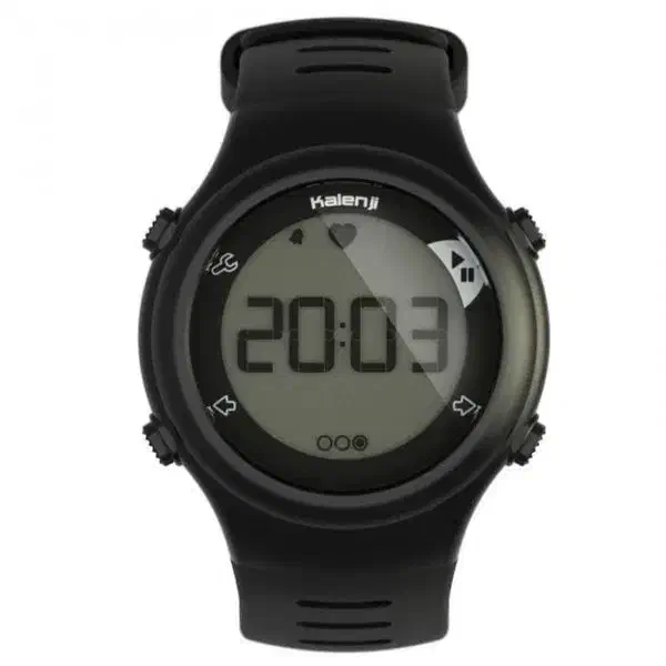 ساعت Kalenji مدل Onrhythm-110|ساعت|تهران, باغ فیض|دیوار