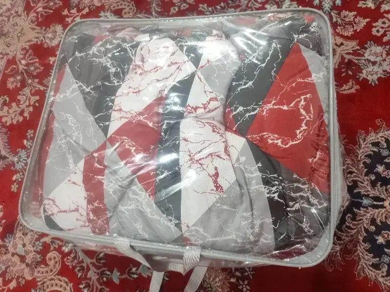 روتختی یک نفره|سرویس روتختی|اهواز, شهرک اکباتان|دیوار