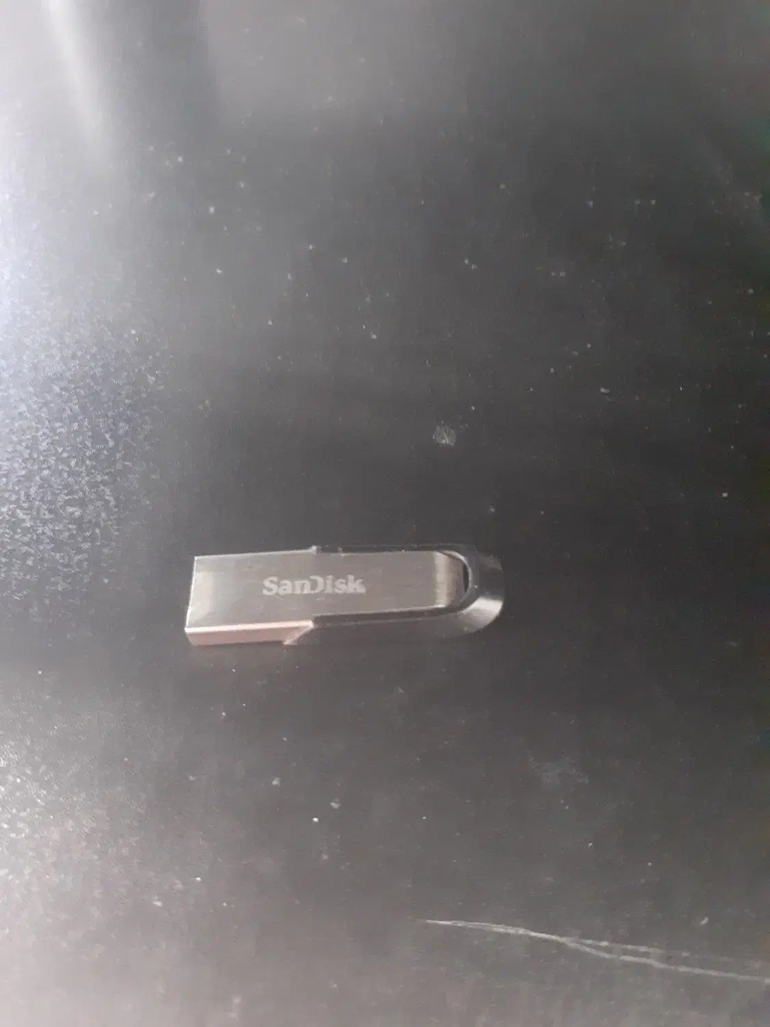 سه عددفلش ۱۶گیگ|لوازم جانبی موبایل و تبلت|شاهرود, |دیوار