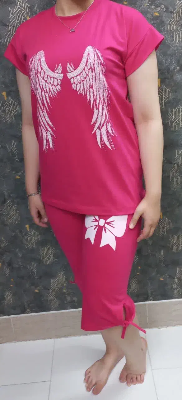 انواع تیشرت|لباس|دامغان, |دیوار