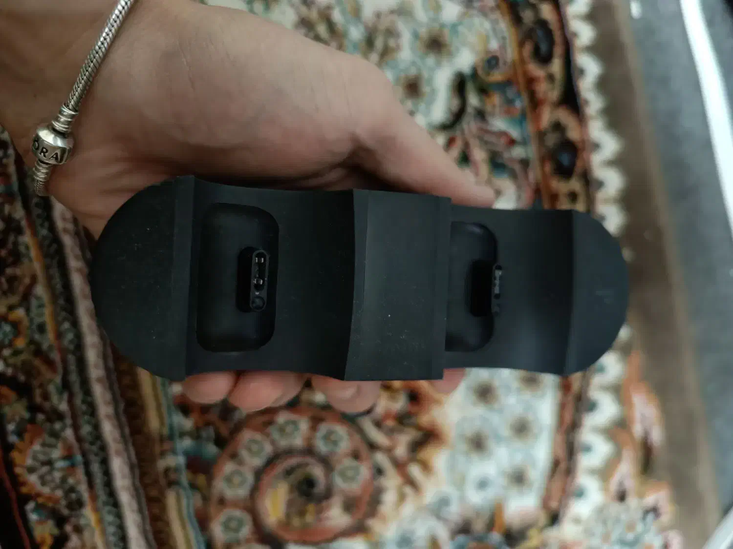 ps4 pro 1tb کپی خور|کنسول، بازی ویدئویی و آنلاین|ری, دولت‌آباد|دیوار