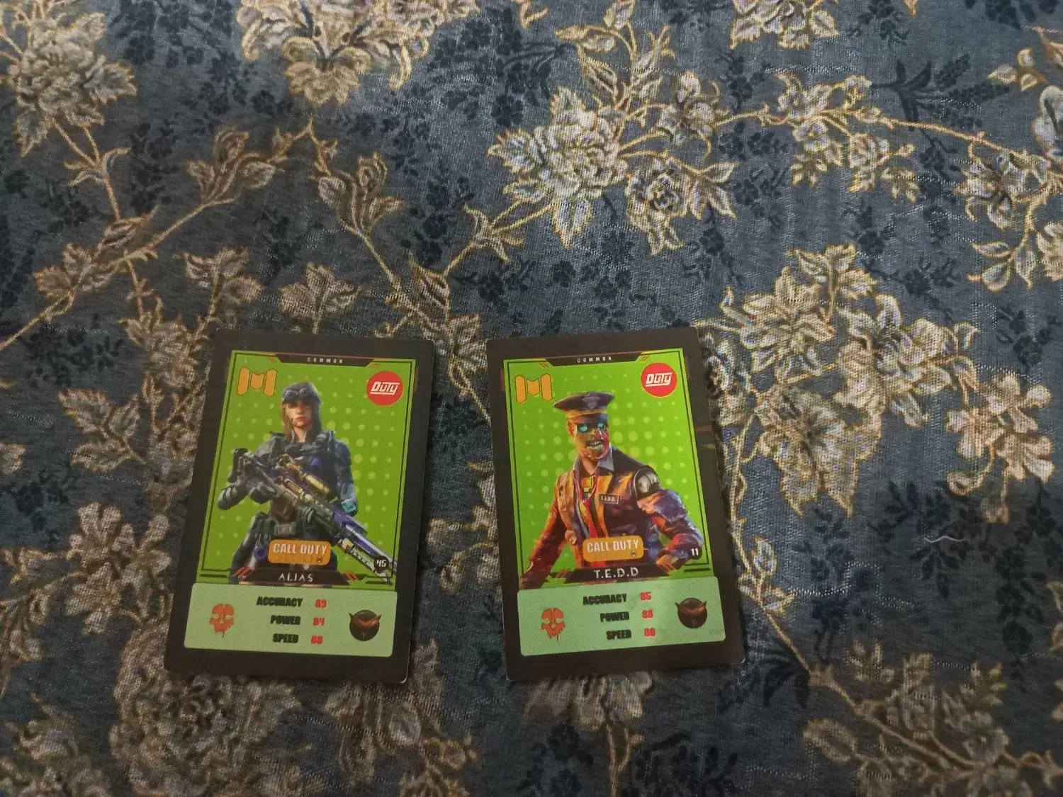 کیمدی وکیمدی کالاف دیو تی|اسباب‌‌بازی|چرداول, |دیوار