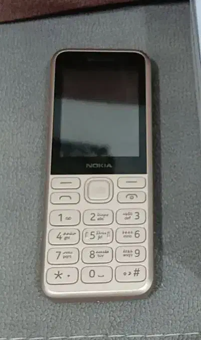 گوشی نوکیا نو|موبایل|شوش, |دیوار