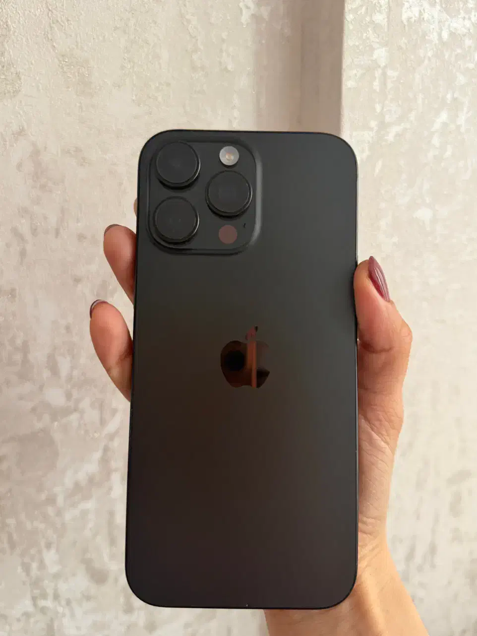 16ProMax|موبایل|تهران, آذربایجان|دیوار