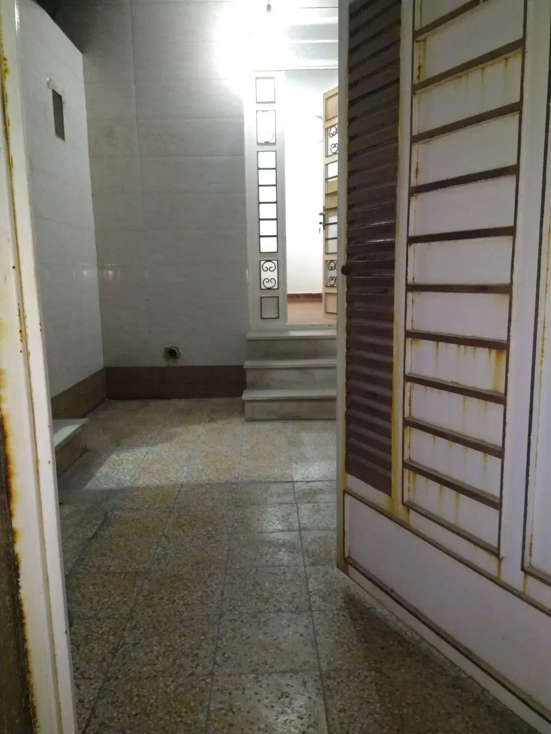 رهن منزل مسکونی|اجارهٔ خانه و ویلا|بهبهان, |دیوار