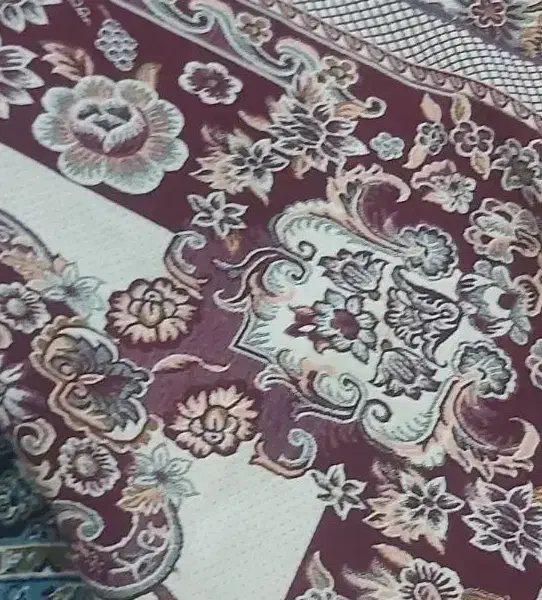 روفرشی|روفرشی|اراک, |دیوار