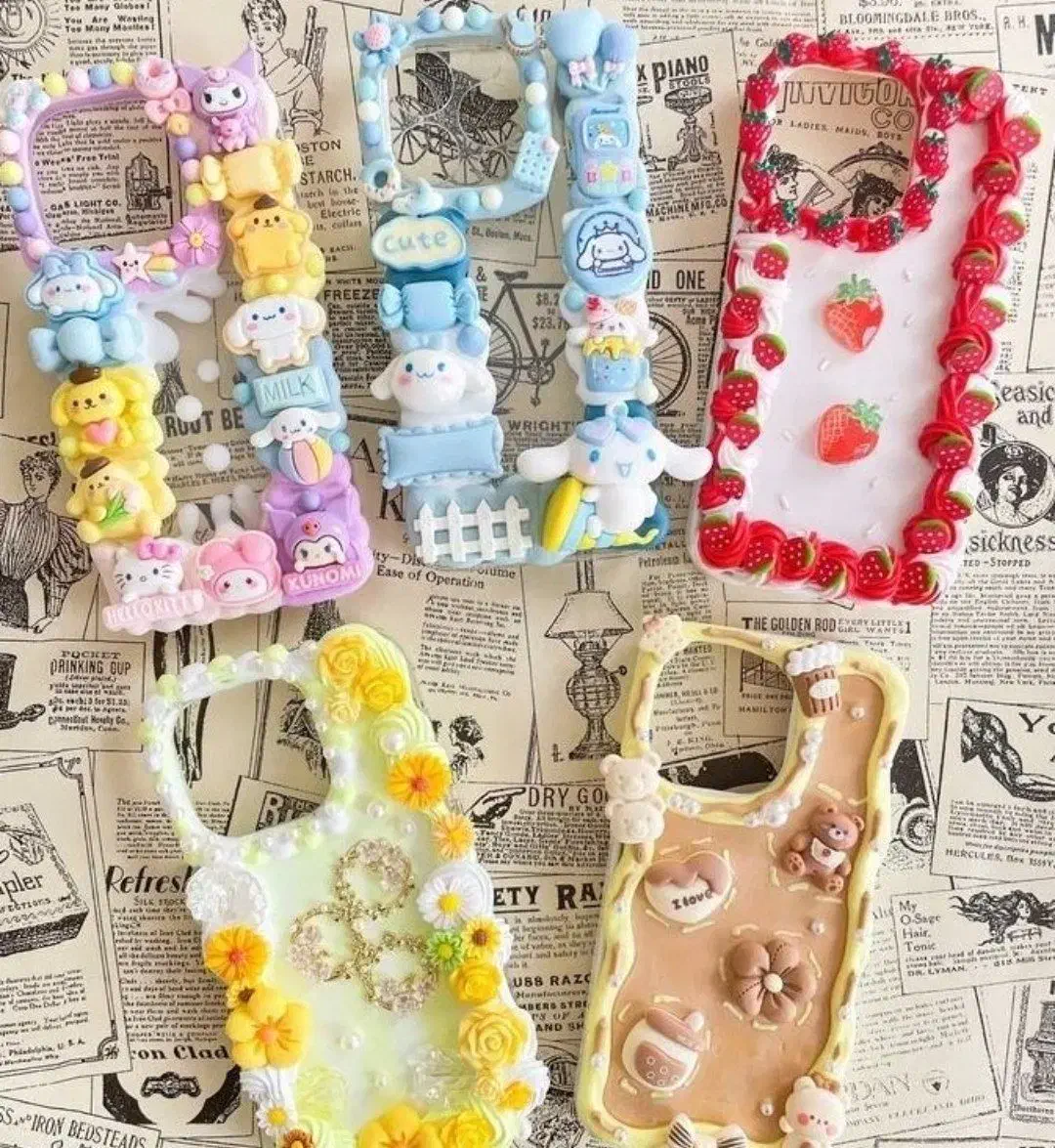 قاب گوشی دکودن|لوازم جانبی موبایل و تبلت|زابل, |دیوار