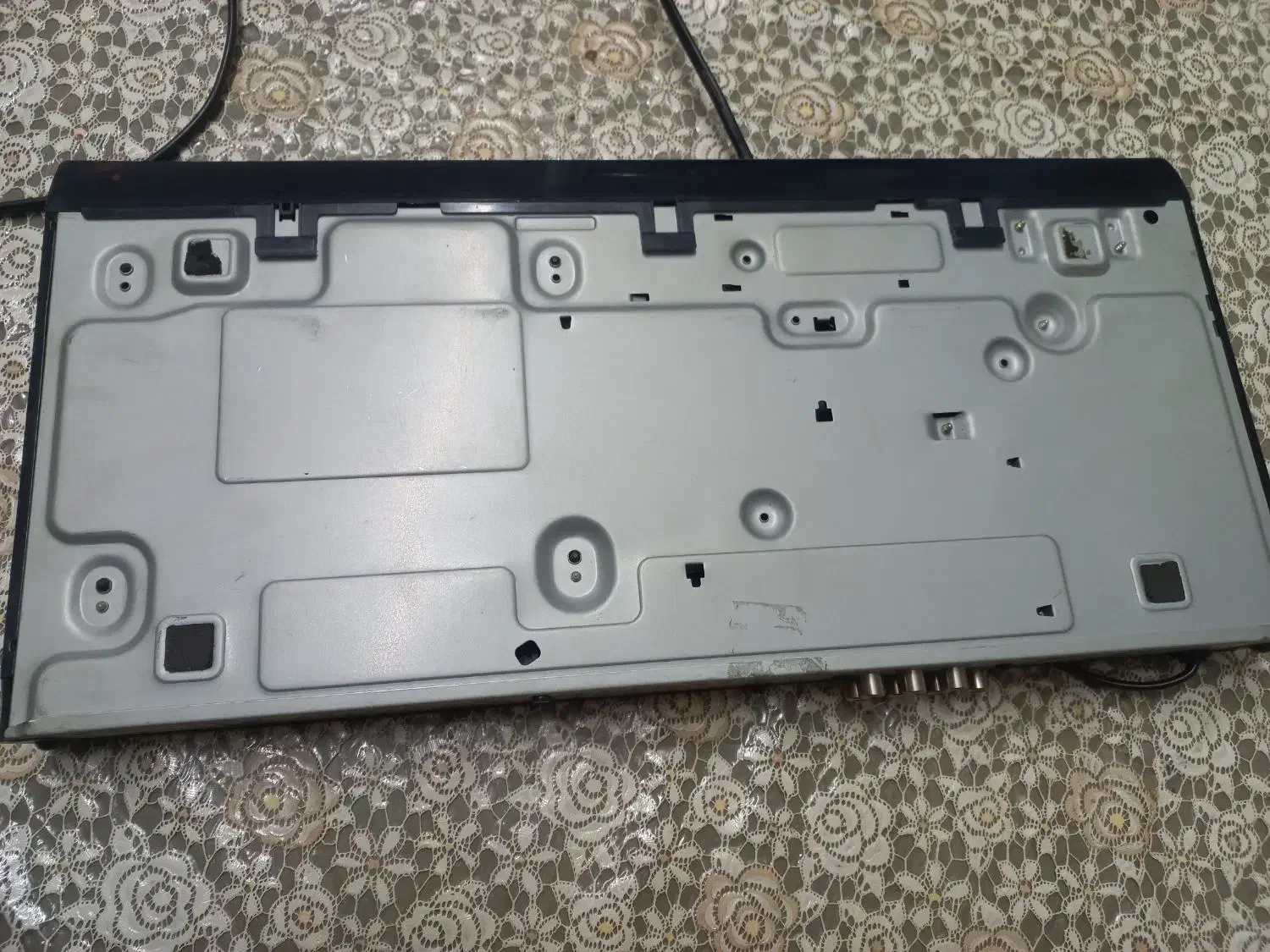 دی وی دی|پخشکننده DVD و ویدیو|تهران, آشتیانی|دیوار