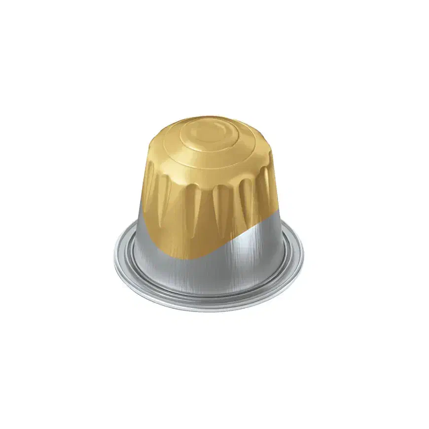 نسپرسو  جاکوبز   کپسول قهوه|خوردنی و آشامیدنی|تهران, ازگل|دیوار