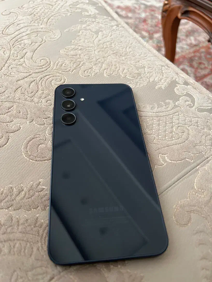 A۳۵ 256|موبایل|مشهد, خرمشهر|دیوار