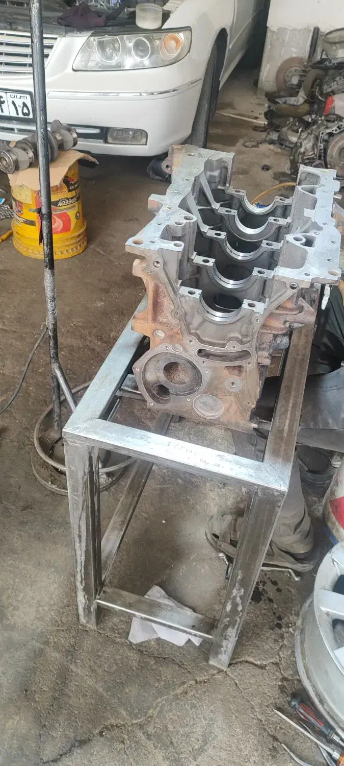 مگان اتومات ۹۱|خودرو سواری و وانت|اهر, |دیوار