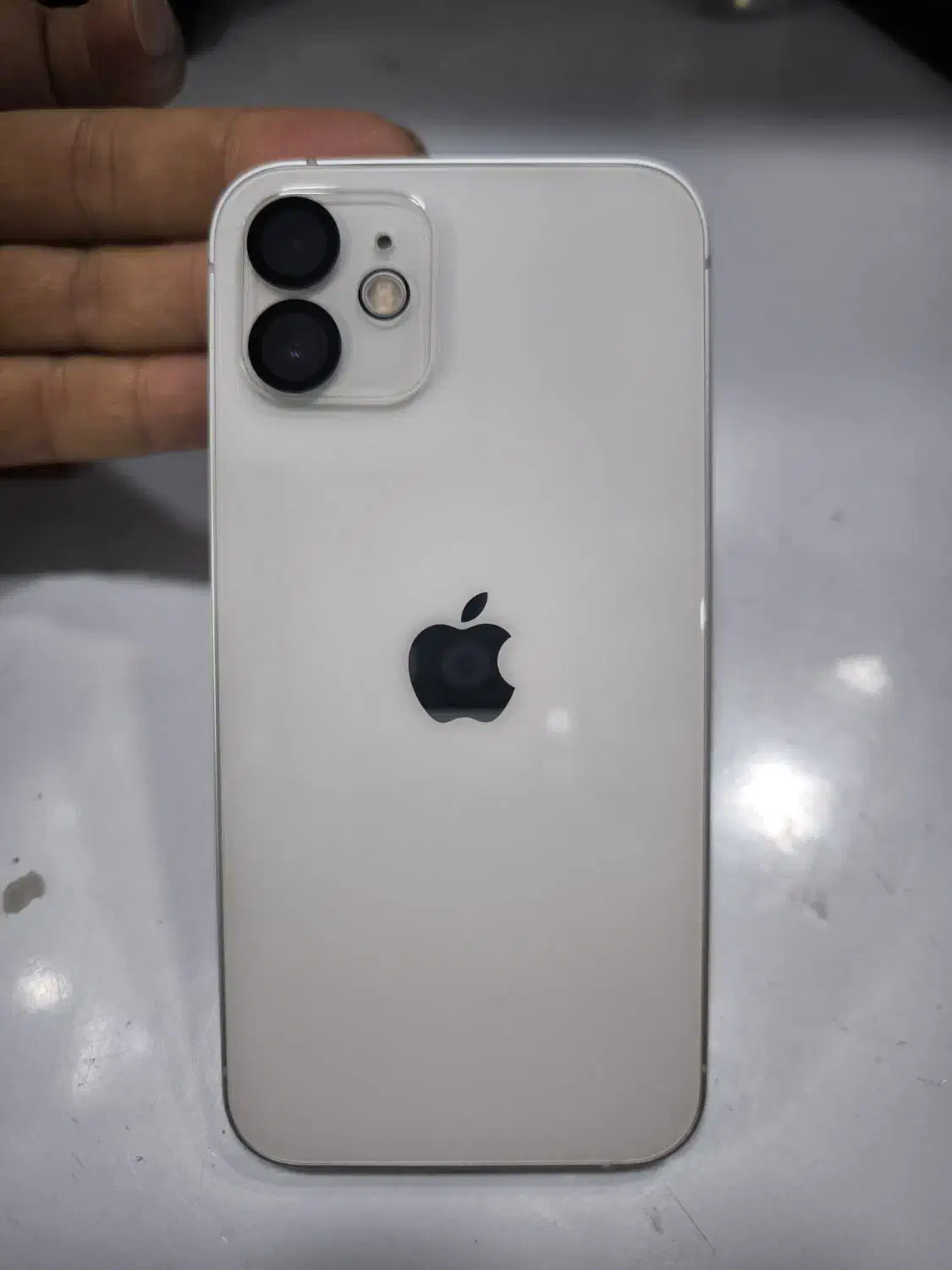 ایفون۱۲|موبایل|تیران, |دیوار