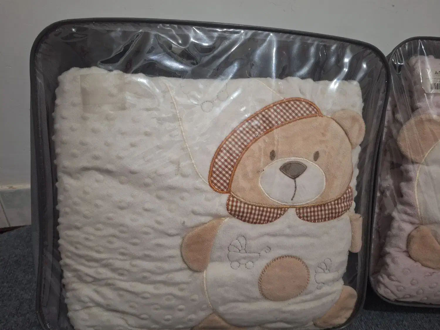 سرویس رختخواب کودک|اسباب و اثاث بچه|قرچک, پویینک|دیوار