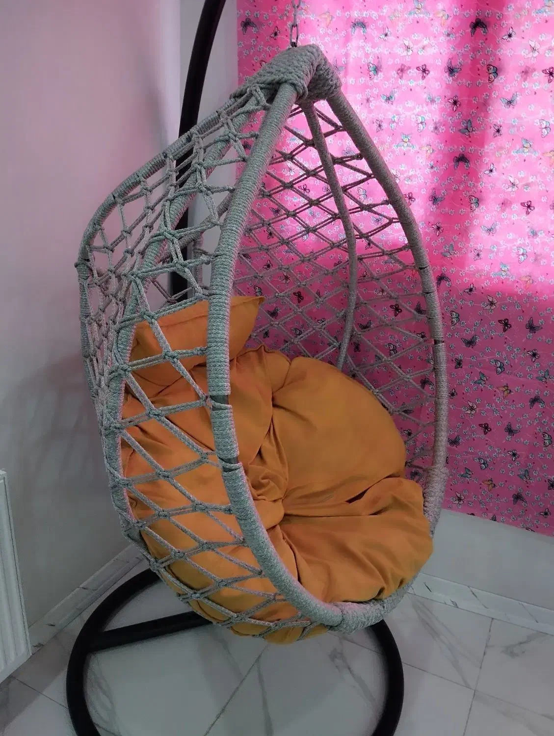 تاب ریلکسی|مبلمان خانگی و میز عسلی|اسلامشهر, صادقیه|دیوار