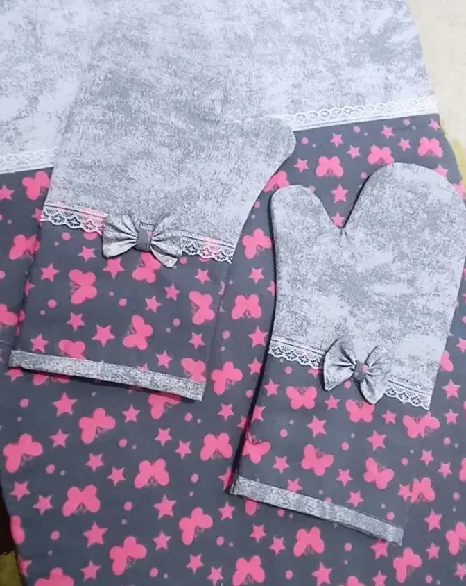 دمکنی|سفره، حوله، دستمال آشپزخانه|ارومیه, |دیوار