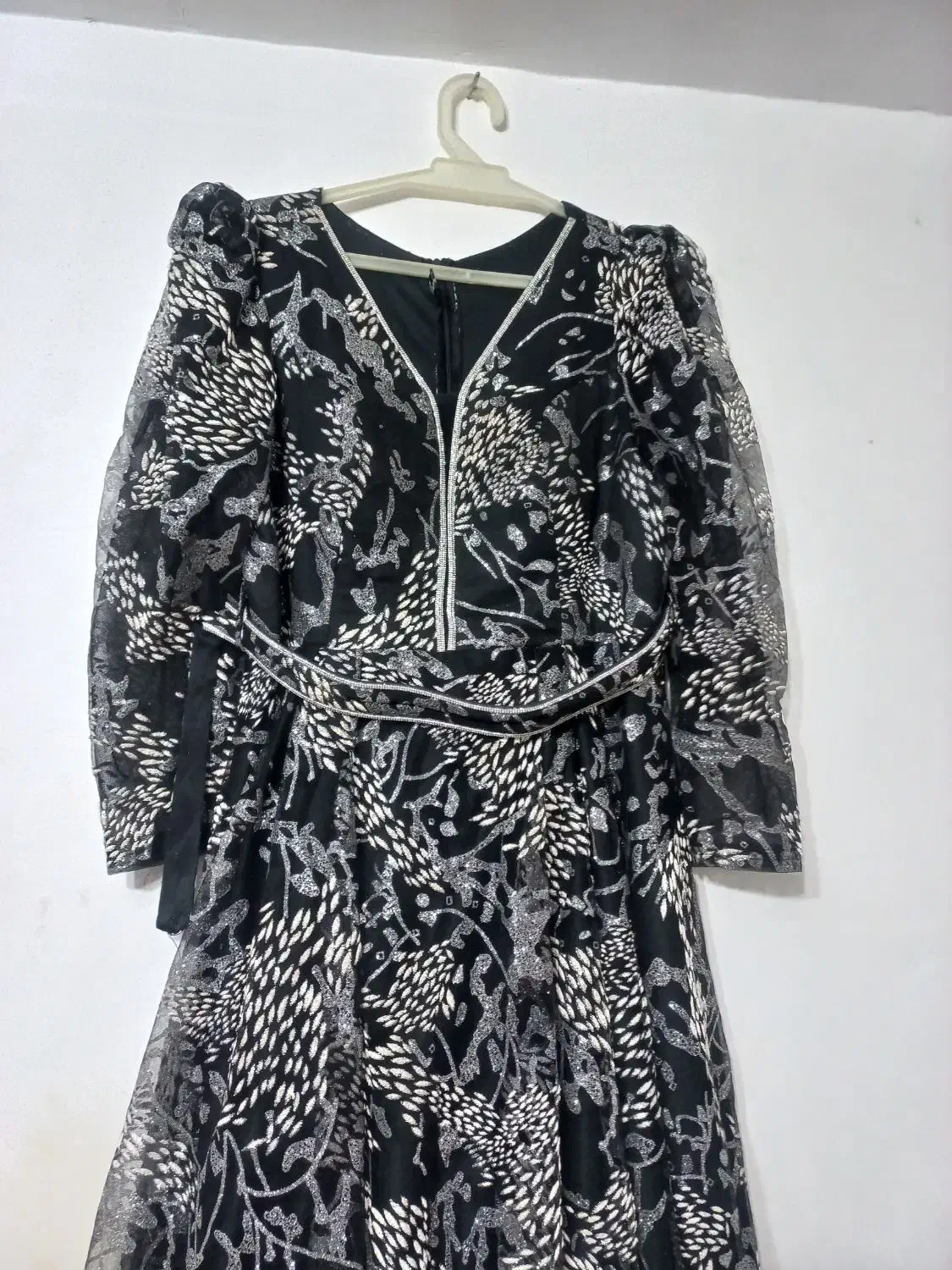 لباس مجلسی|لباس|مشهد, فاطمیه|دیوار