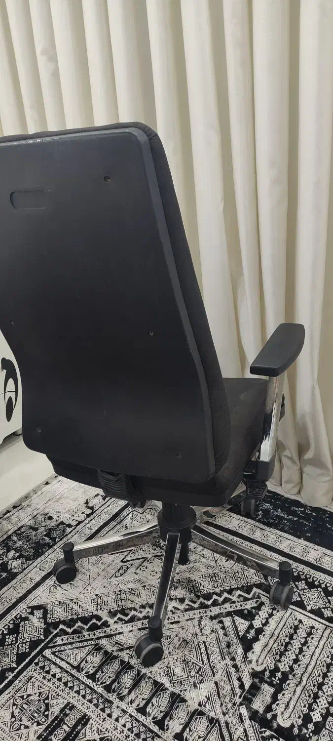 صندلی اداری|مبلمان اداری|بوکان, |دیوار