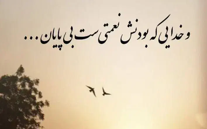 فروش ملک تجاری مسکونی|فروش مغازه و غرفه|قم, کلهری|دیوار