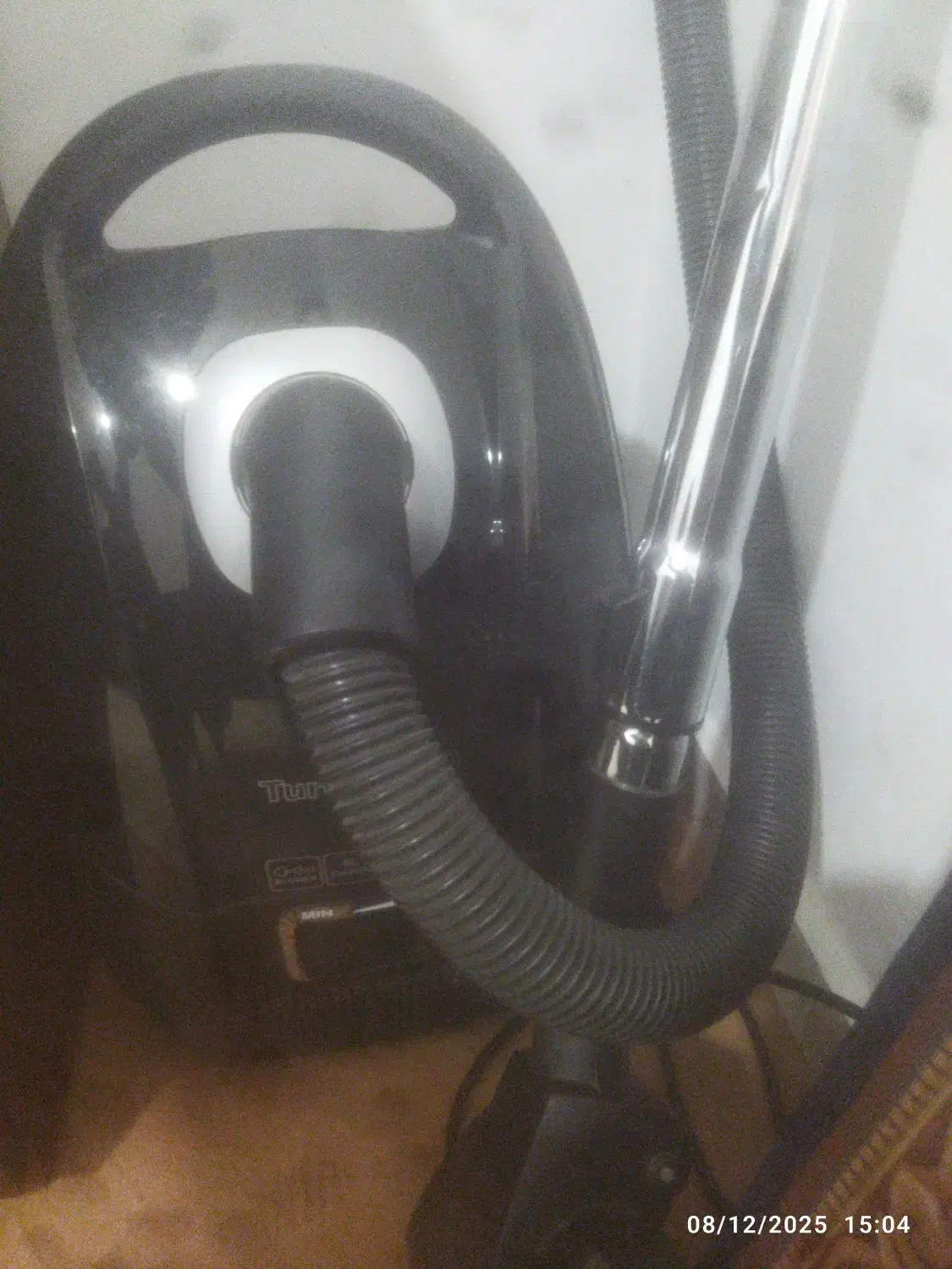 تعمیرجاروبرق|خدمات پیشه و مهارت|گرگان, |دیوار