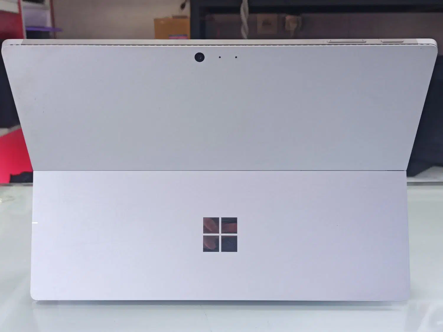 فروش سرفیس اقساطی بازنشستگان تامین اجتماعی|رایانه همراه|قزوین, |دیوار