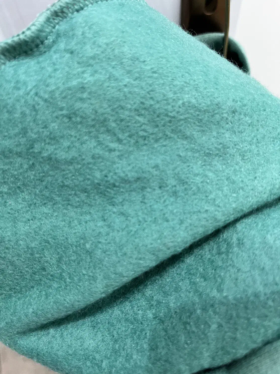 هودی زمستانه دخترانه|لباس|کوهدشت, |دیوار