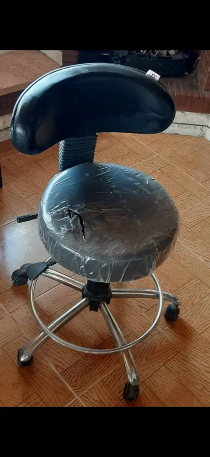 صندلی|مبلمان اداری|نور, |دیوار