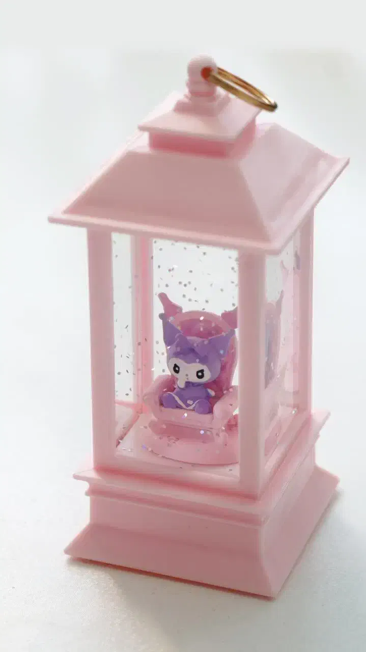 جدید ترین لوازمالتحریر|لوازم التحریر|قم, شاه احمد قاسم|دیوار