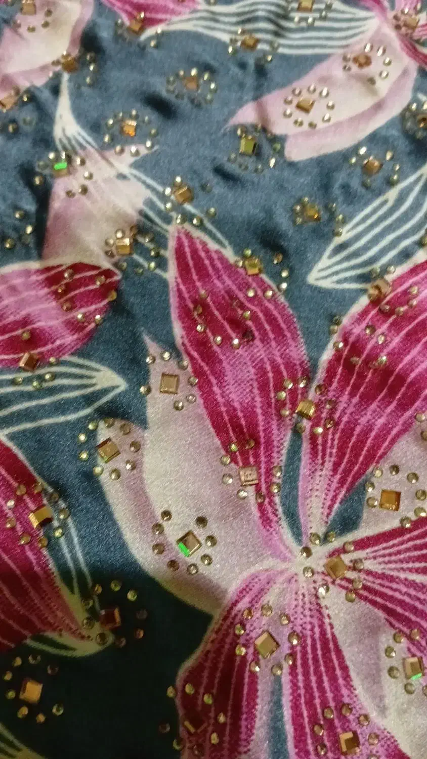 لباس|لباس|زابل, |دیوار