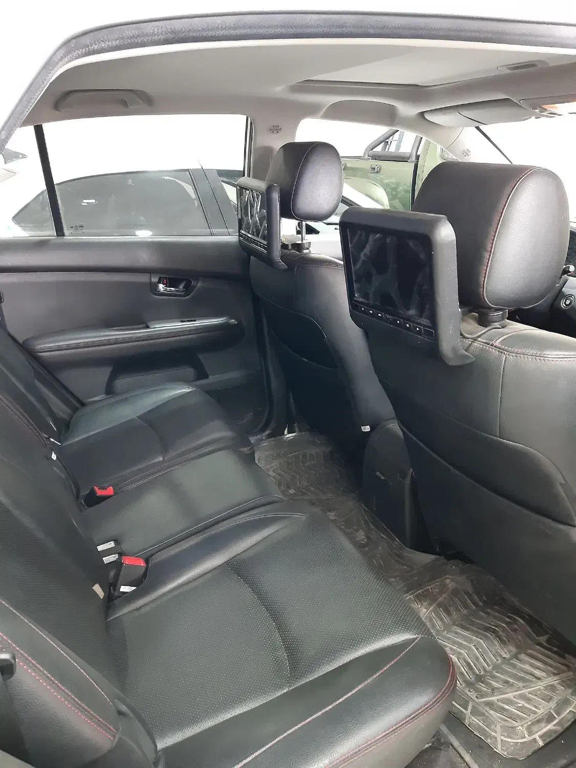 BYD|خودرو سواری و وانت|یزد, |دیوار