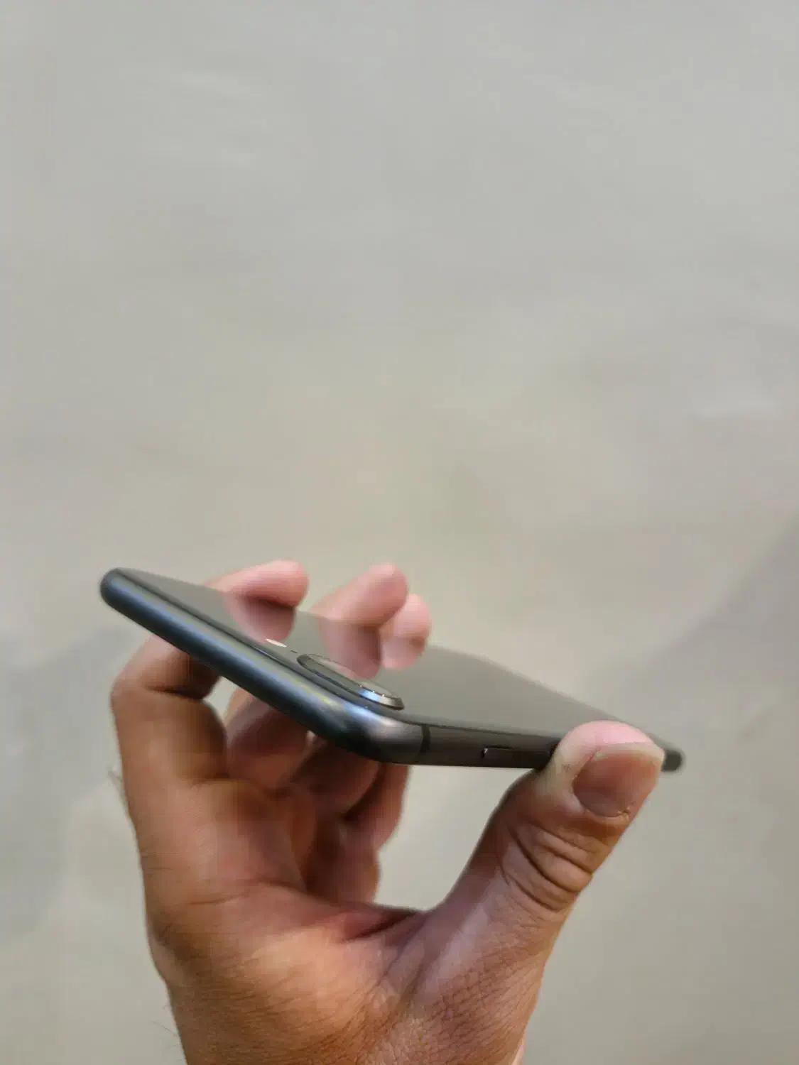 آیفون ۸ پلاس حافظه ۶۴ گیگ و هواوی y8p|موبایل|قم, بنیاد|دیوار