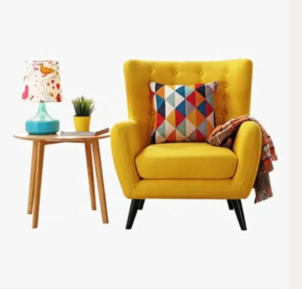 شستشوی مبل درمنزل به صورت تضمینی زیر قیمت اتحادیه|خدمات نظافت|کرمانشاه, |دیوار