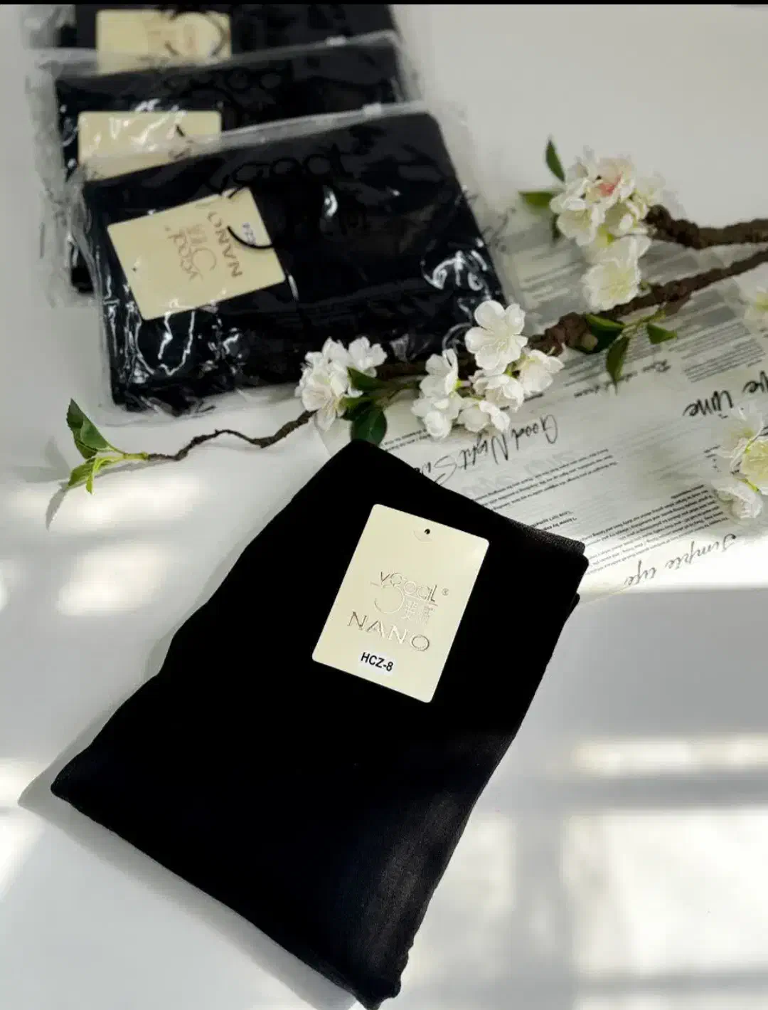 ساپورت توخزدار نانو|لباس|ملایر, |دیوار