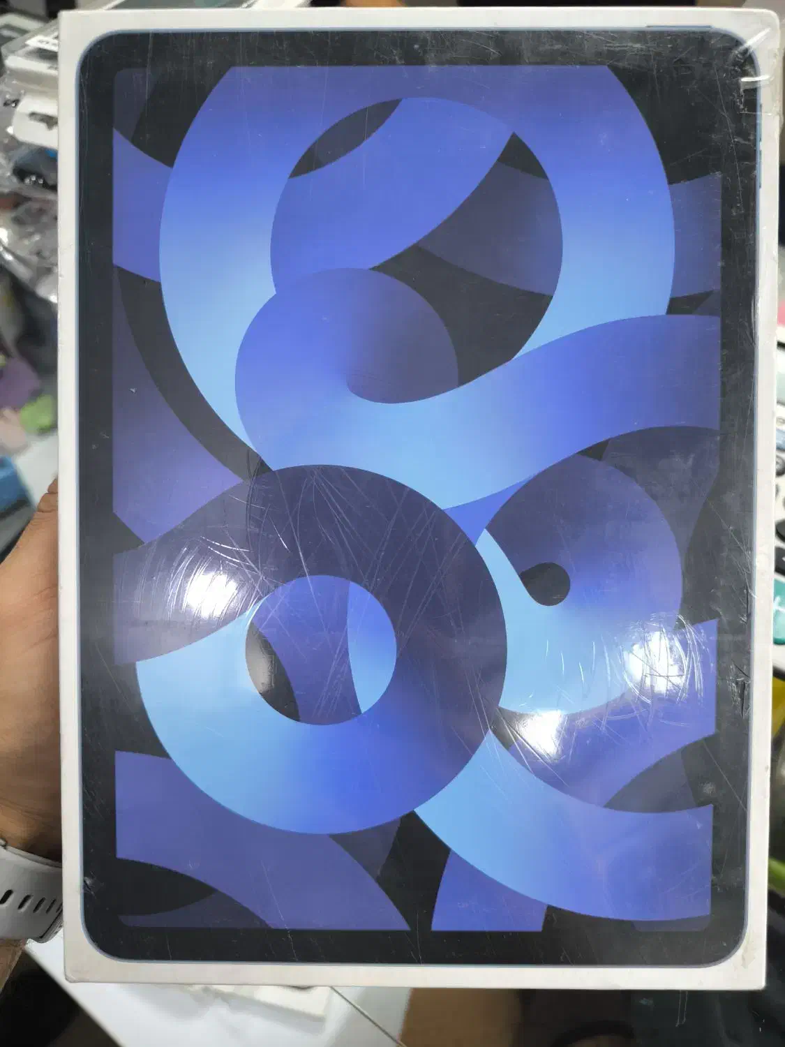 آیپد|تبلت|ارومیه, |دیوار