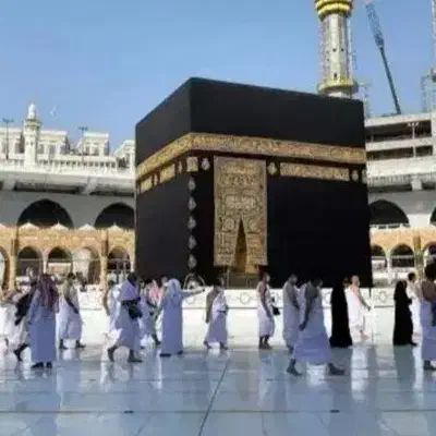 فروش فیش حج تمتع سال ۸۵|تور و چارتر|سیرجان, |دیوار