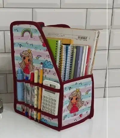 دوخت نظم دهنده کتاب|لوازم التحریر|شیروان (خراسان), |دیوار