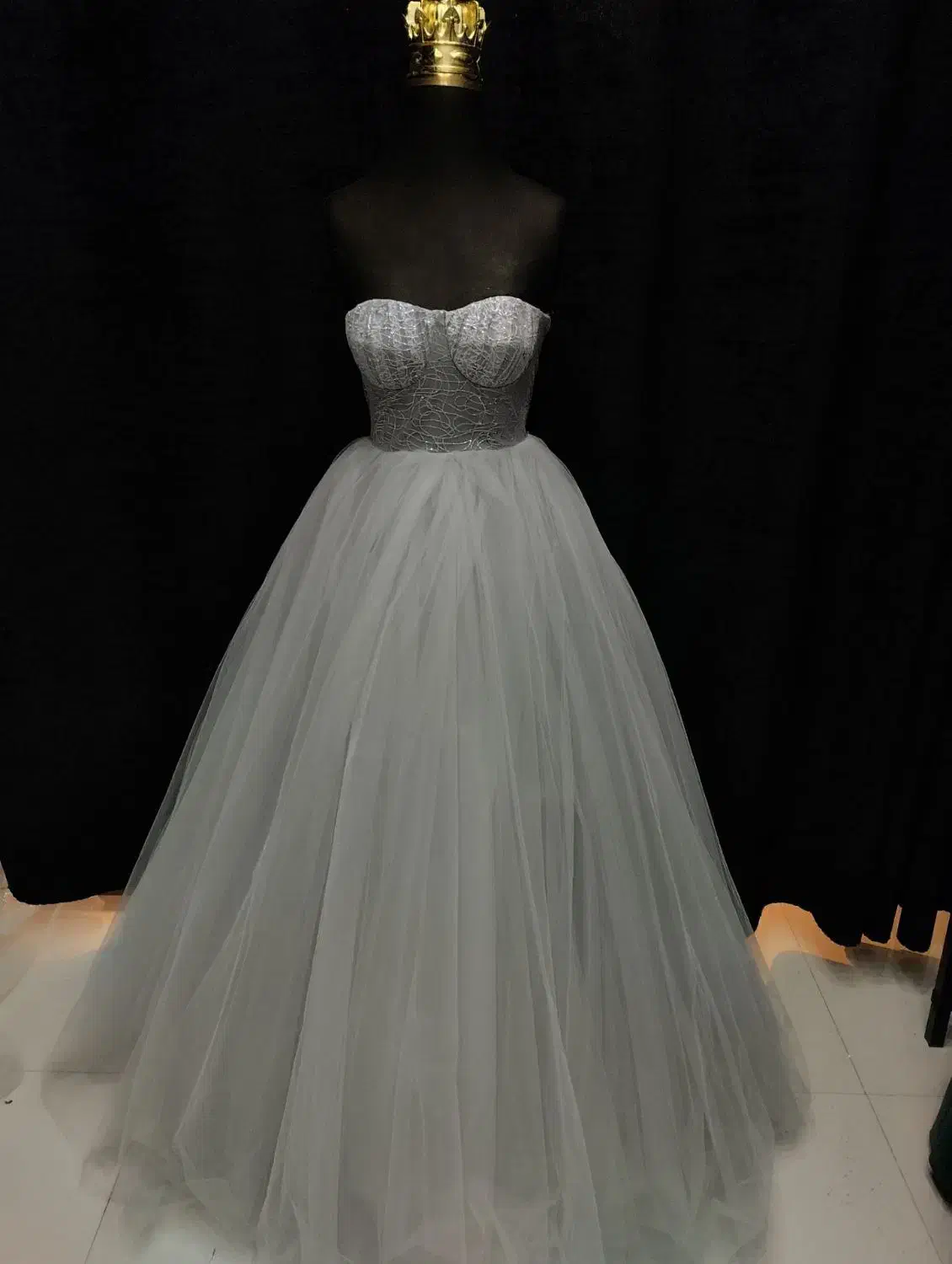 مزون لباس مجلسی|لباس|مشهد, موعود|دیوار