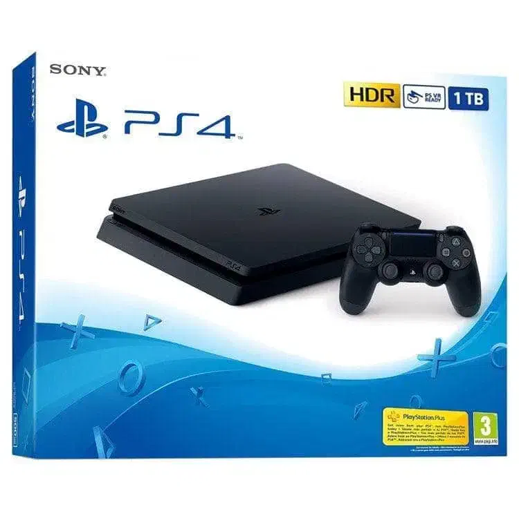 خرید و فروش و معاوضه کنسول ps4 کارکرده با نسل جدید|کنسول، بازی ویدئویی و آنلاین|اصفهان, آبشار|دیوار